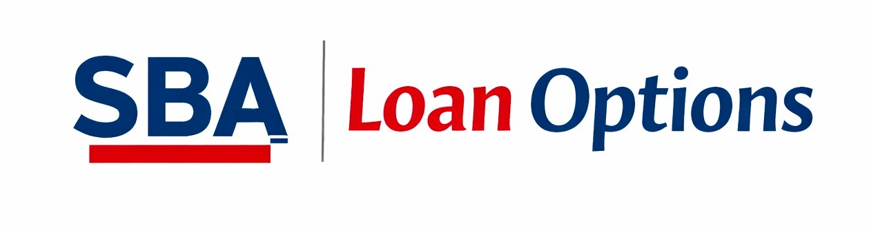 7 Reasons Your SBA Loan Was Denied (and How to Fix Each One)